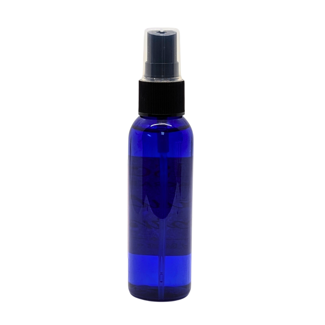 Backroads & Berries – ResilVeil™ Haarparfum | 59ml Pflegespray