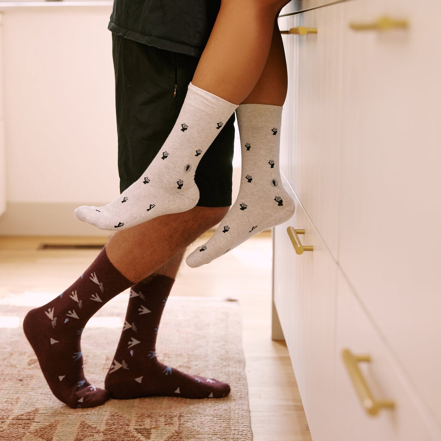 Fight for Equality Gift Box | 