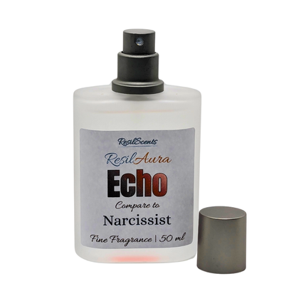 Echo™ Fine Fragrance – Inspiriert von Narcissist