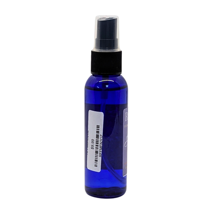 Enchanted – ResilScents™ feines Duftspray | 60ml