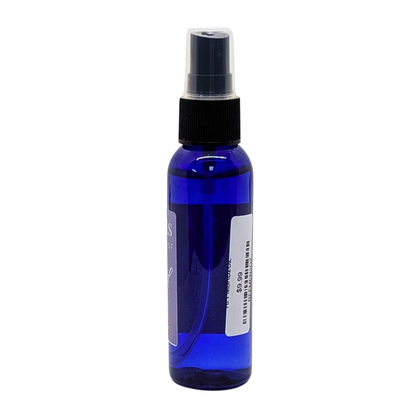 Enchanted – ResilScents™ feines Duftspray | 60ml