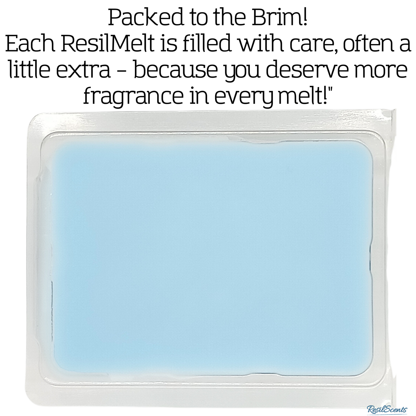 Eminence ResilMelt™ – Sophisticated, Bold & Unapologetically Luxe