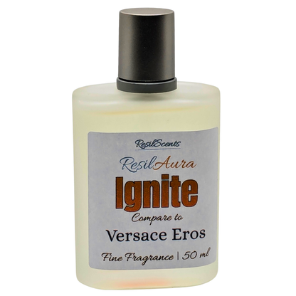 Ignite™ Fine Fragrance – Inspired by Eros