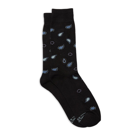 Socks that Give Water | socks Sustainable Socks - Conscious Step