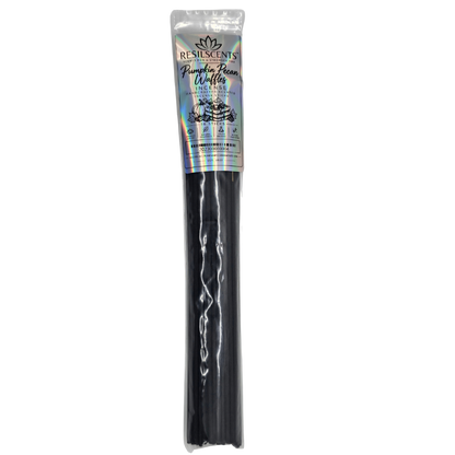Pumpkin Pecan Waffles Incense — 10 Sticks