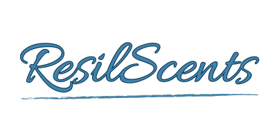 ResilScents