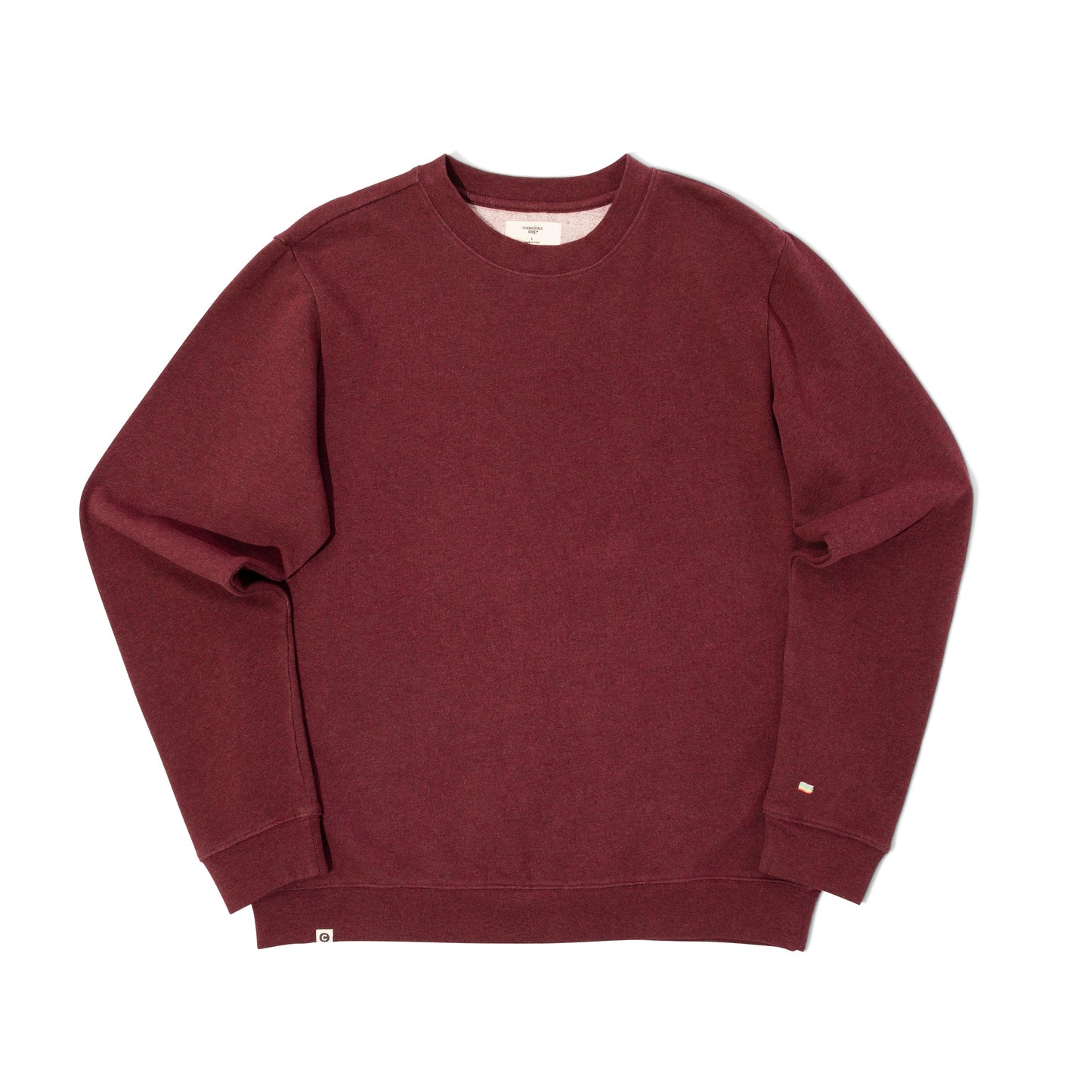 Save LGBTQ Crew Sweatshirt | 