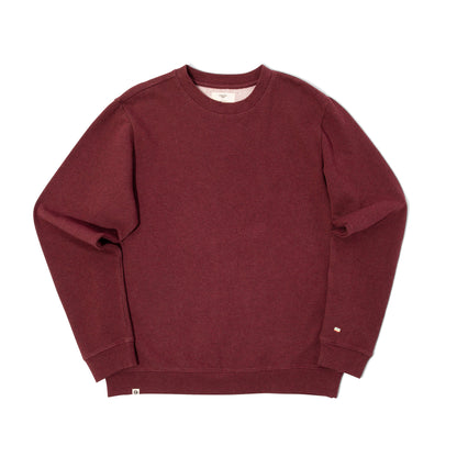 Save LGBTQ Crew Sweatshirt | 