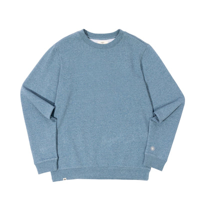 Support Mental Health Crew Sweatshirt | 