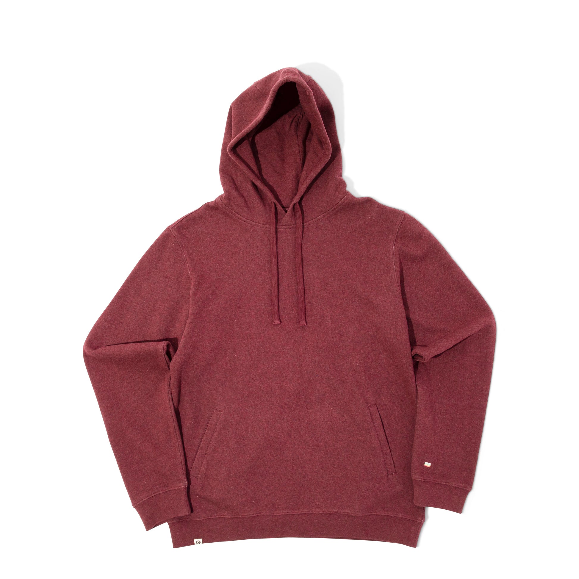 Save LGBTQ Lives Hooded Sweatshirt | 