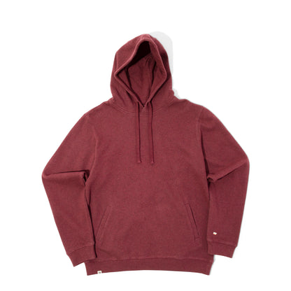 Save LGBTQ Lives Hooded Sweatshirt | 