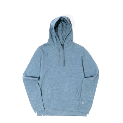Support Mental Health Hooded Sweatshirt | 