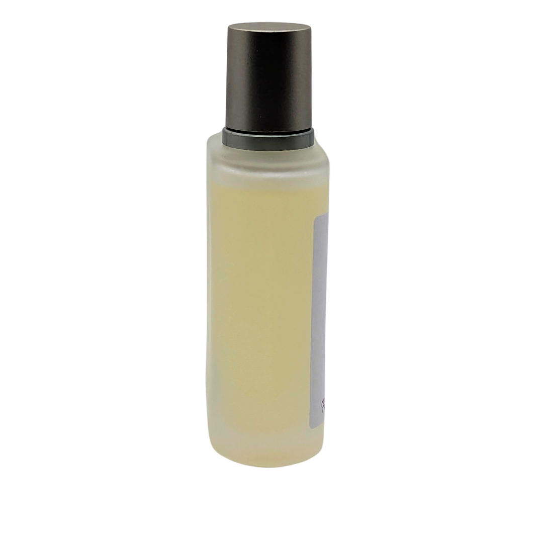 Bijou™ Fine Fragrance – Inspired by Bombshell Diamonds