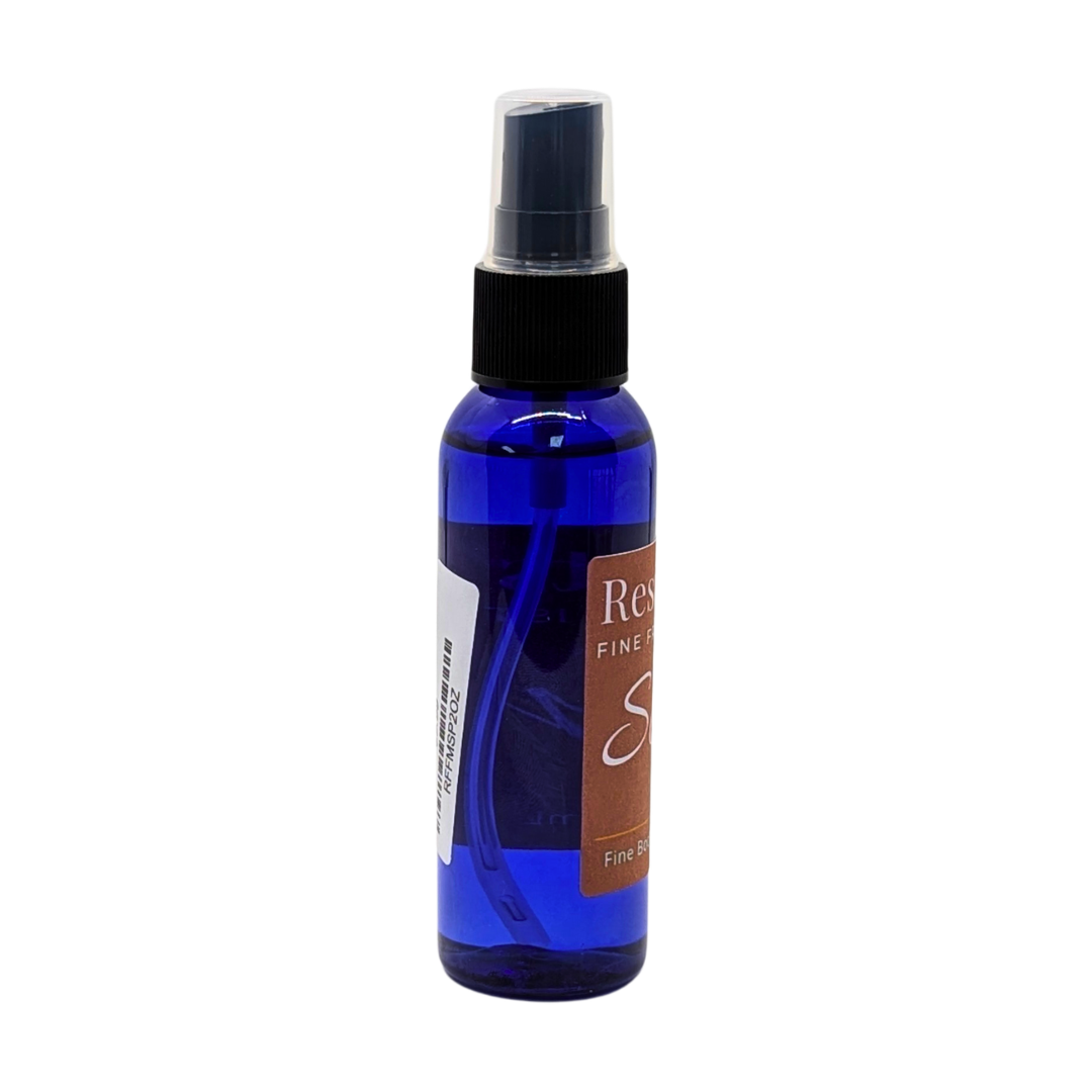 Sophy™ – ResilScents™ Edler Duftnebel | 59ml