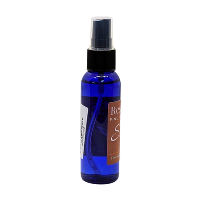 Sophy™ – ResilScents™ Edler Duftnebel | 59ml