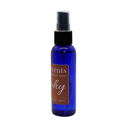 Sophy™ – ResilScents™ Edler Duftnebel | 59ml
