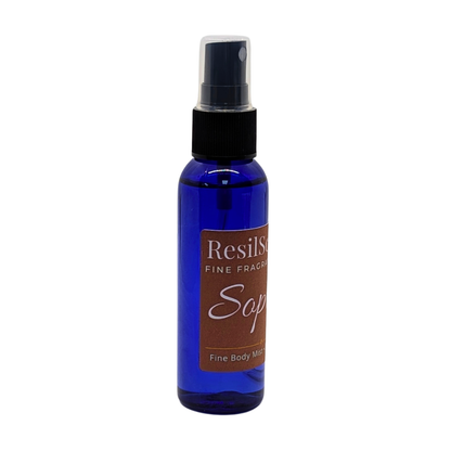 Sophy™ – ResilScents™ Edler Duftnebel | 59ml
