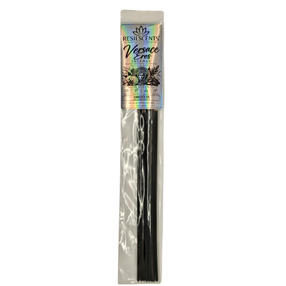 Versace Eros Inspired  - 10-Stick Bag