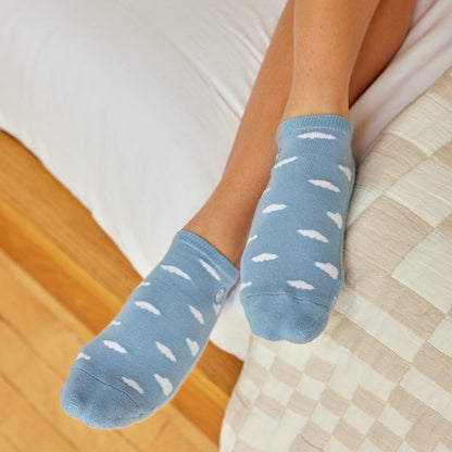 Socks that Support Mental Health | 