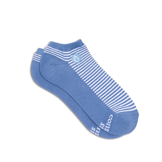 Socks that Give Water | socks Sustainable Socks - Conscious Step