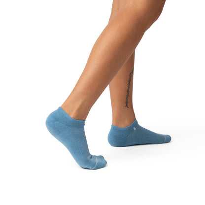 Socks that Give Books | 