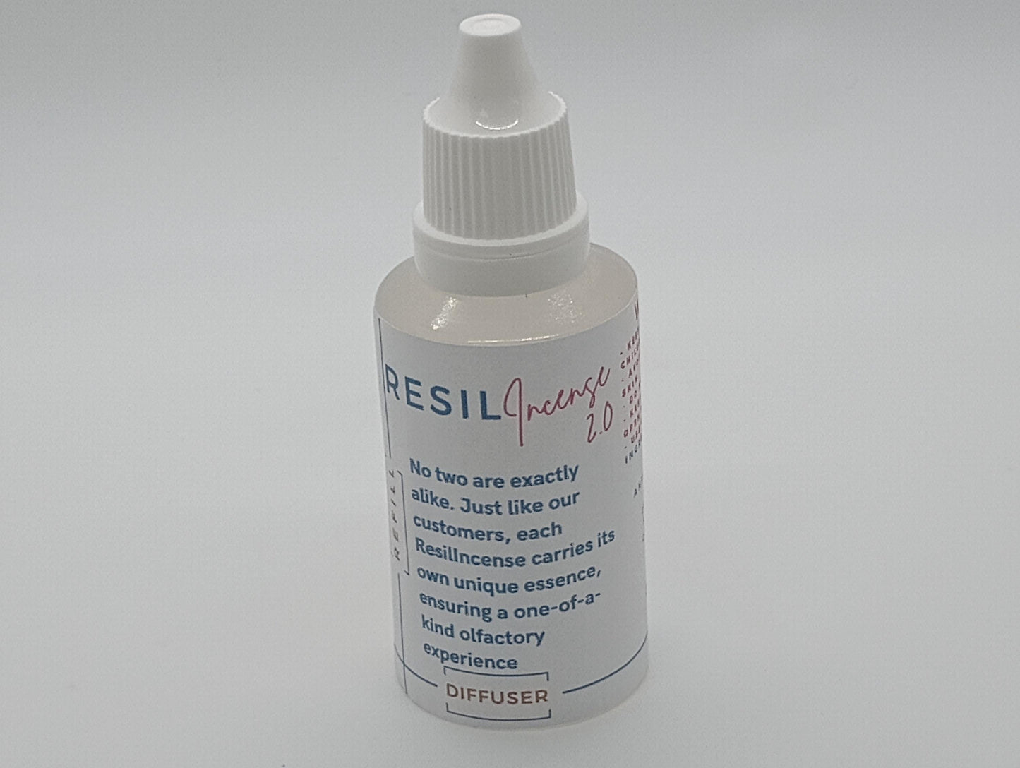 Hanging Car Diffuser Refill – Long-Lasting Fragrance | A Sweet Spring Refresh