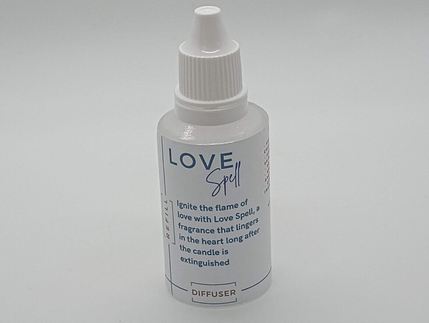 Hanging Car Diffuser Refill – Long-Lasting Fragrance | A Sweet Spring Refresh