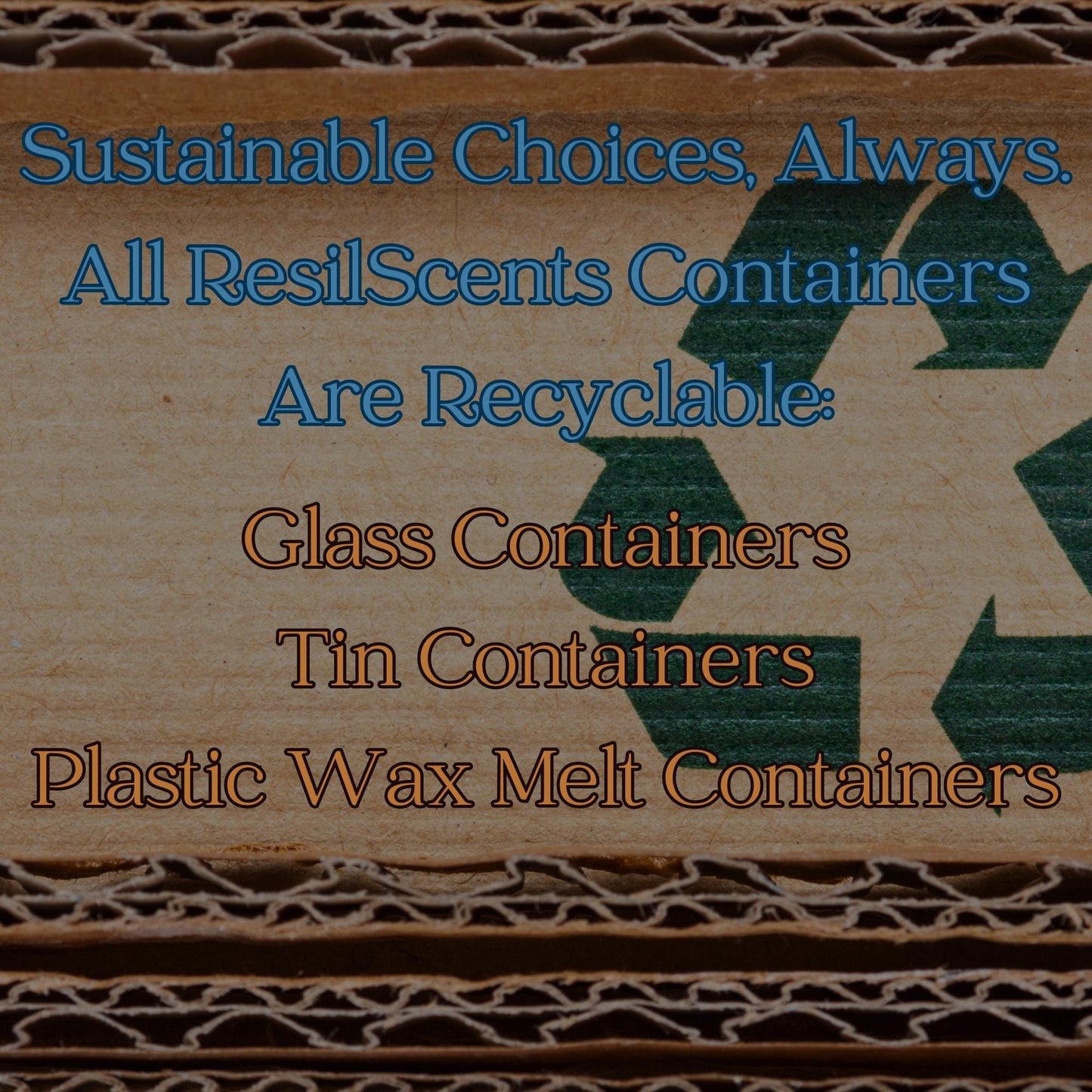 Beautiful Morning Rock Glass Candle 10oz – Sun-Kissed Apple & Floral Fragrance | Elegant Valentine’s Day Gift Decor | 