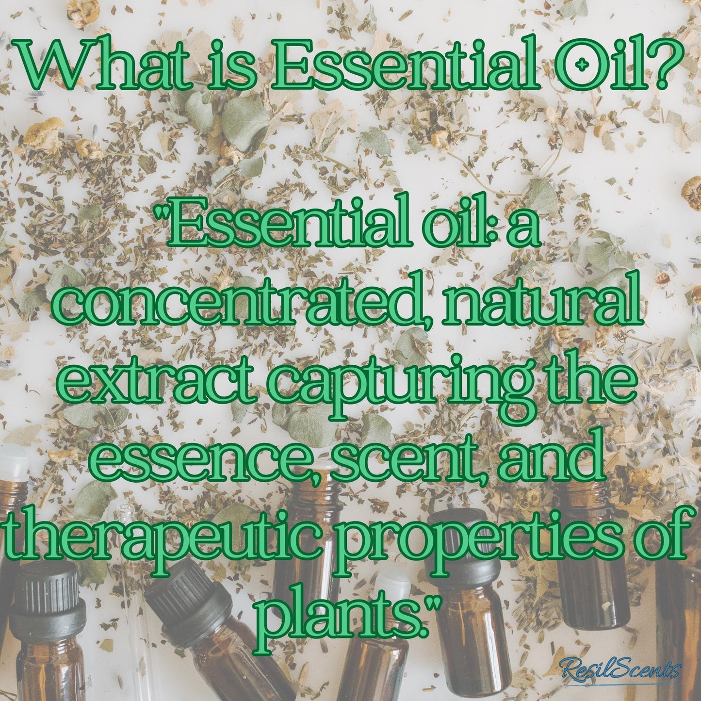 Peppermint Essential Oil Amber Glass Bottle – Aromatherapy Oil | Perfect for a Spring Refresh