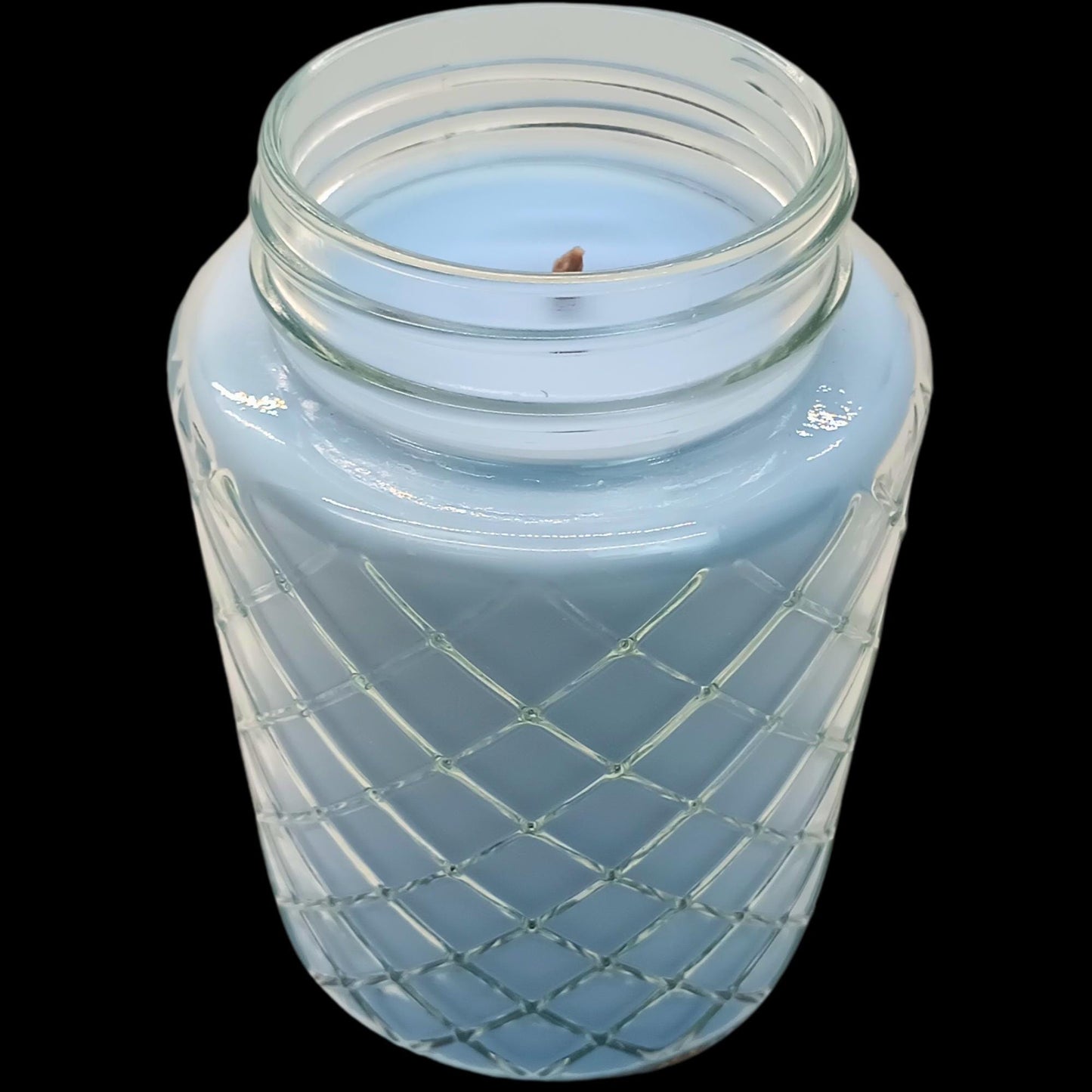 Watermelon Candy Mindful Candle – Fun & Fruity | A Playful Springtime Treat