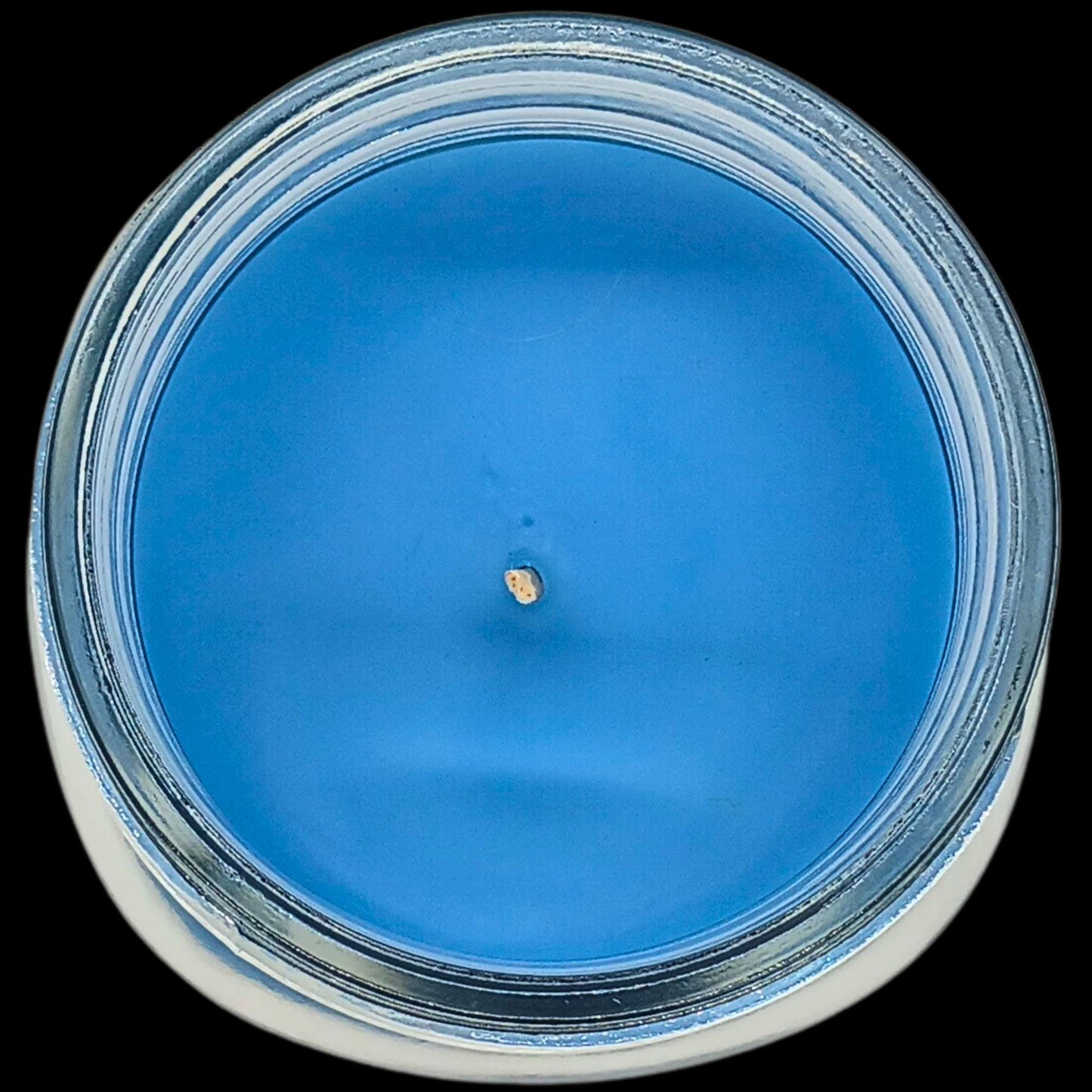 Sandalwood Peace Candle – Rich & Soothing Aroma | A Perfect Spring Candle