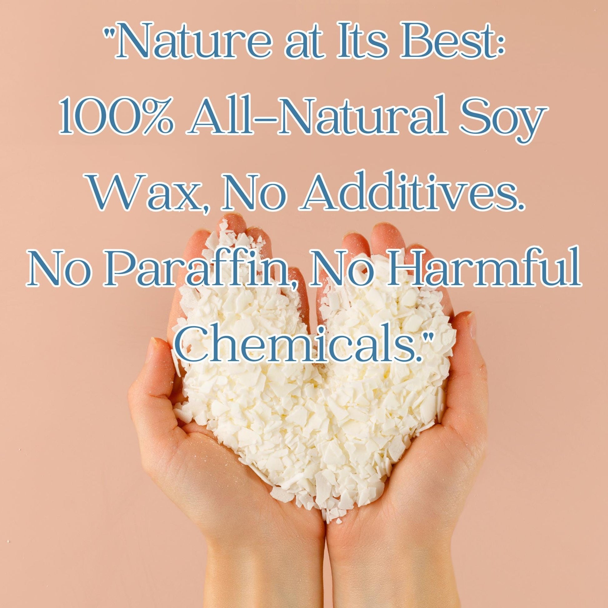 Beautiful Morning Rock Glass Candle 10oz – Sun-Kissed Apple & Floral Fragrance | Elegant Valentine’s Day Gift Decor | 