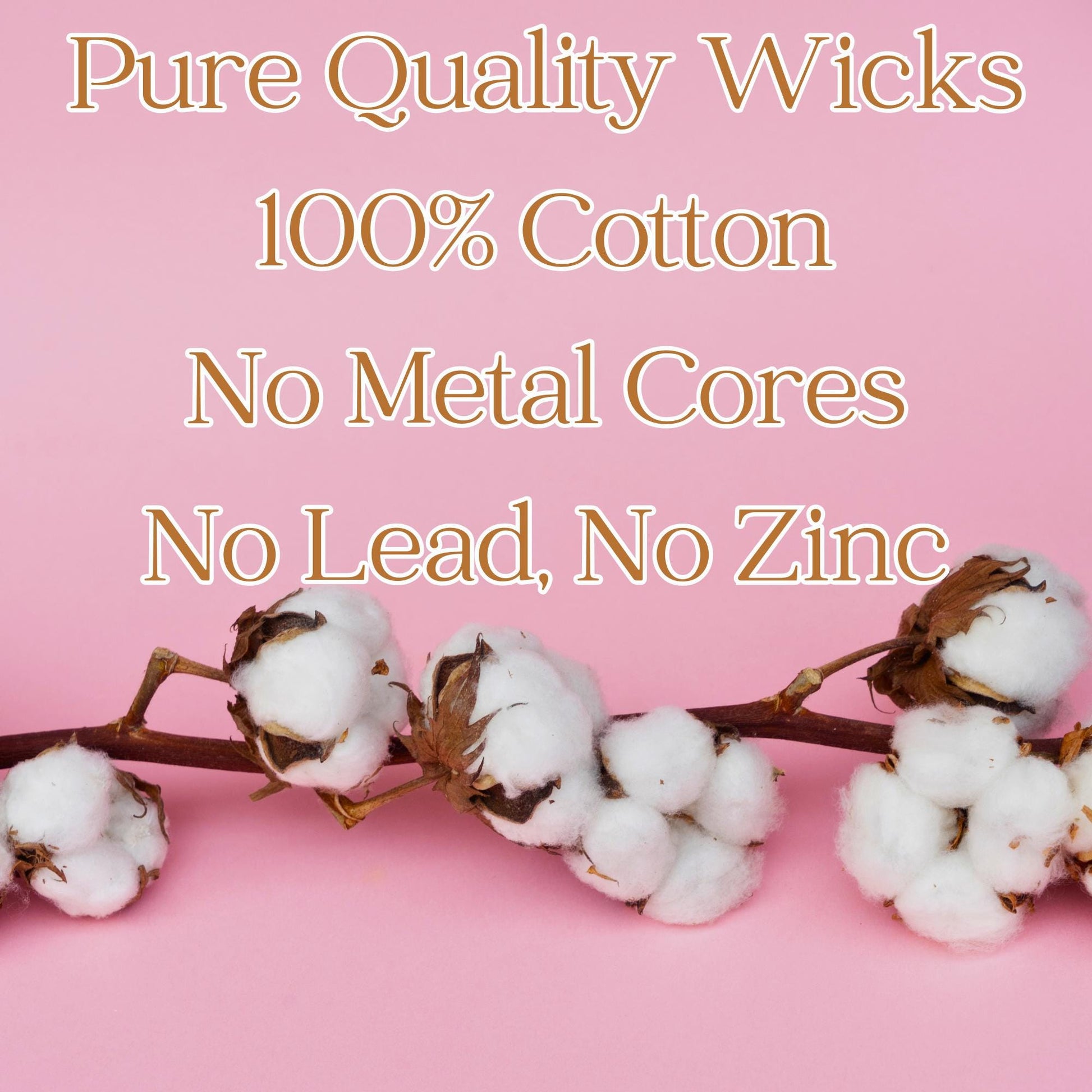 Beautiful Morning Rock Glass Candle 10oz – Sun-Kissed Apple & Floral Fragrance | Elegant Valentine’s Day Gift Decor | 