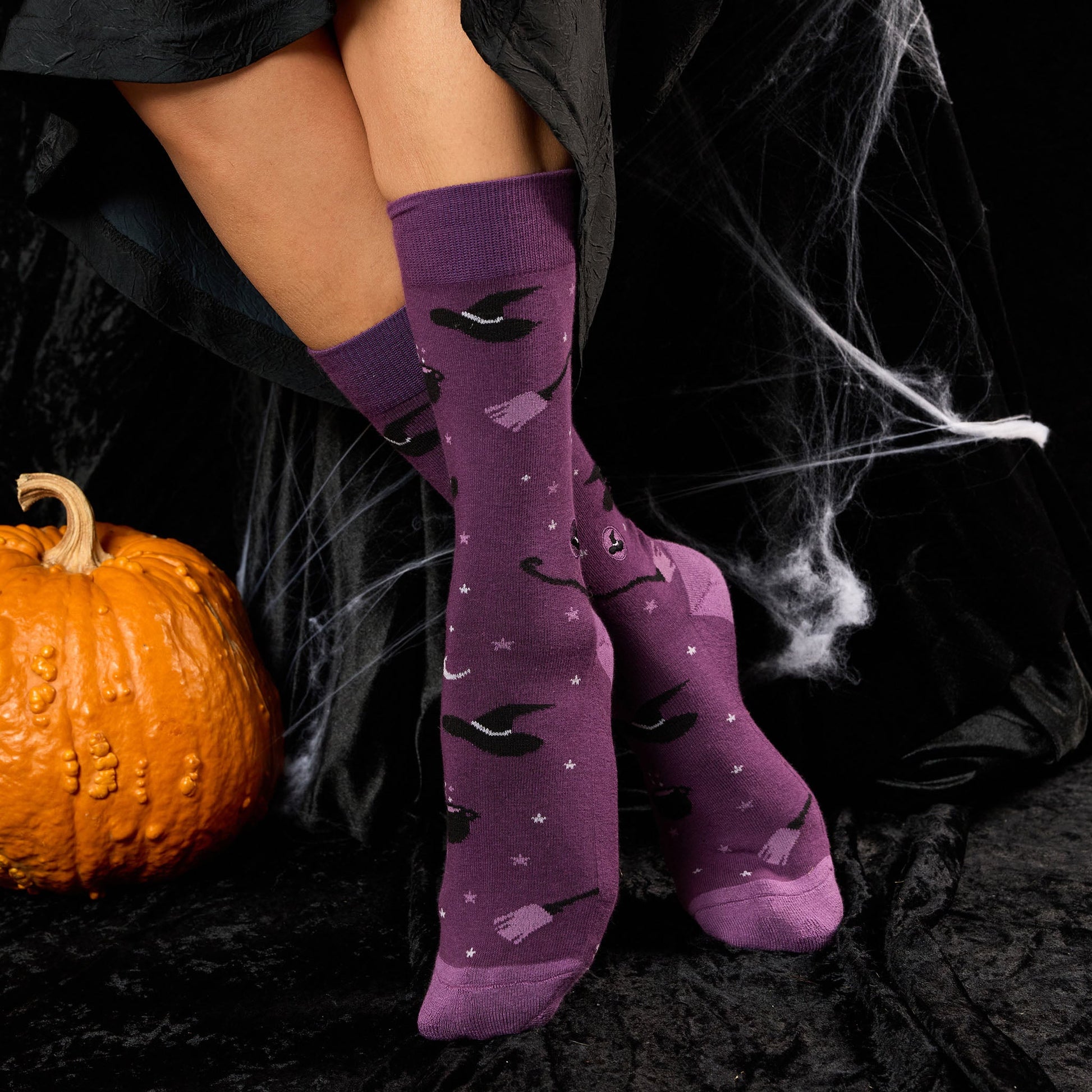 Socks that Support Mental Health | 