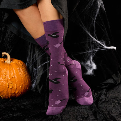 Socks that Support Mental Health | 